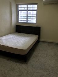 Blk 462 Crawford Lane (Kallang/Whampoa), HDB 3 Rooms #179999402